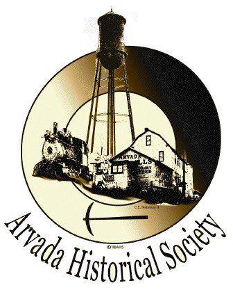 Arvada Historical Society